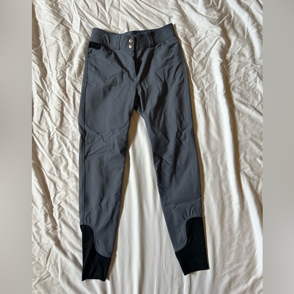 Dover Breeches 26 - Picture 1 of 8